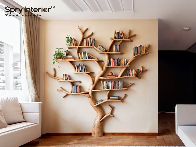 driftwood-branch-tree-bookshelf