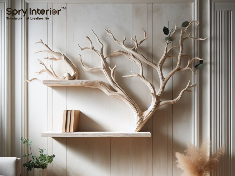 why-living-room-is-called-drawing-room