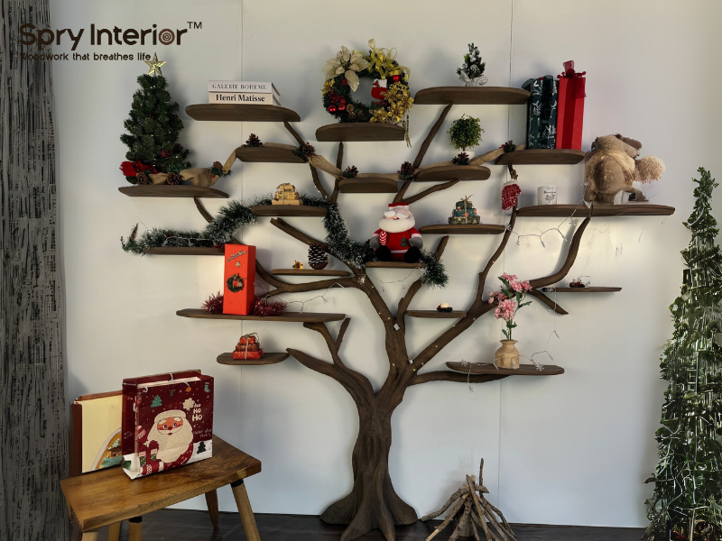 Black and White Interior Design Living Room: Where Drama Meets Sophistication