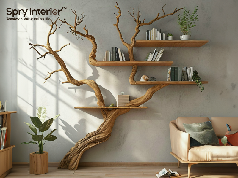 Farmhouse Living Room Furniture: Essential Pieces for Rustic Charm