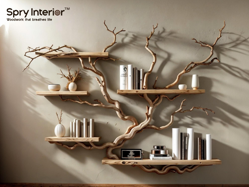 navy-and-cream-living-room