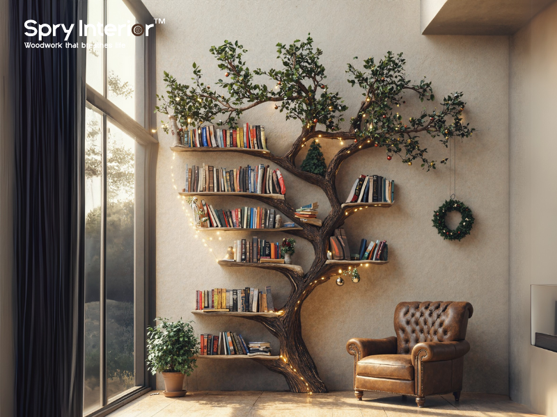 a-book-is-a-tree-with-branches-tall