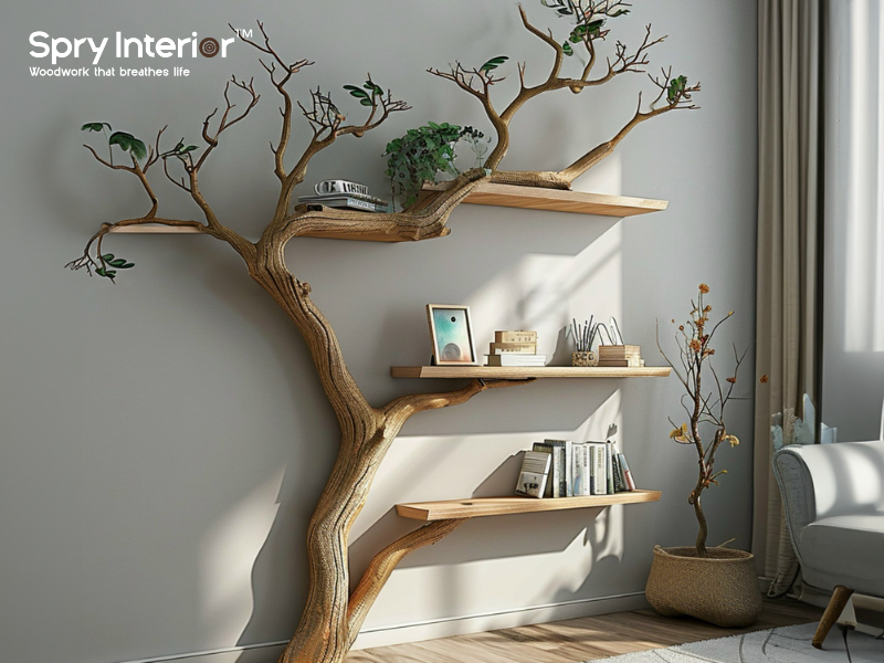 living-room-ideas-for-small-living-rooms