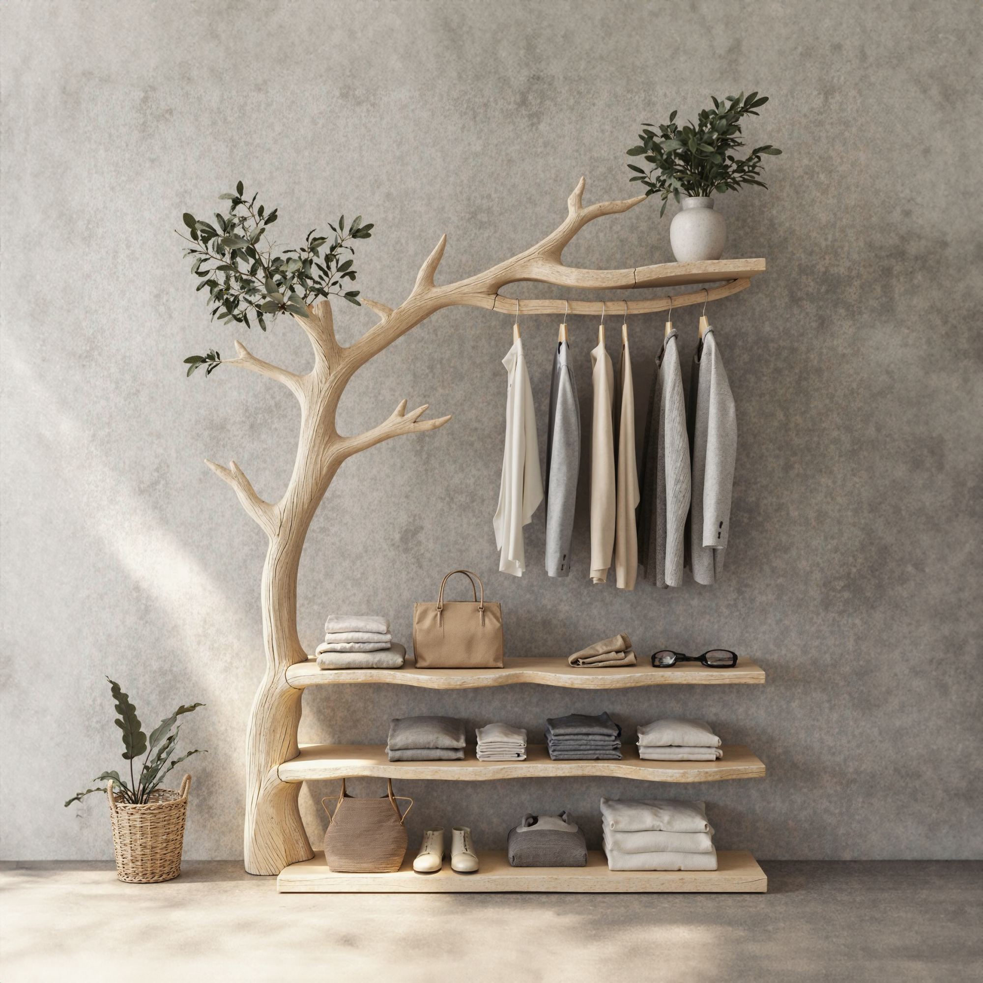 Wood Diy Hanging Coat Rack Diy Wooden Coat Peg Diy Wall Coat Rack