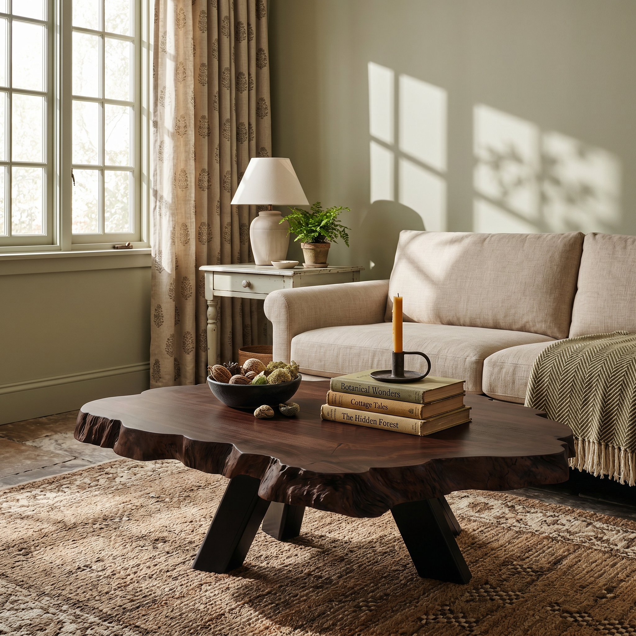 Farmhouse Coffee Table For Heritage Room Looks SILDTTRCF009