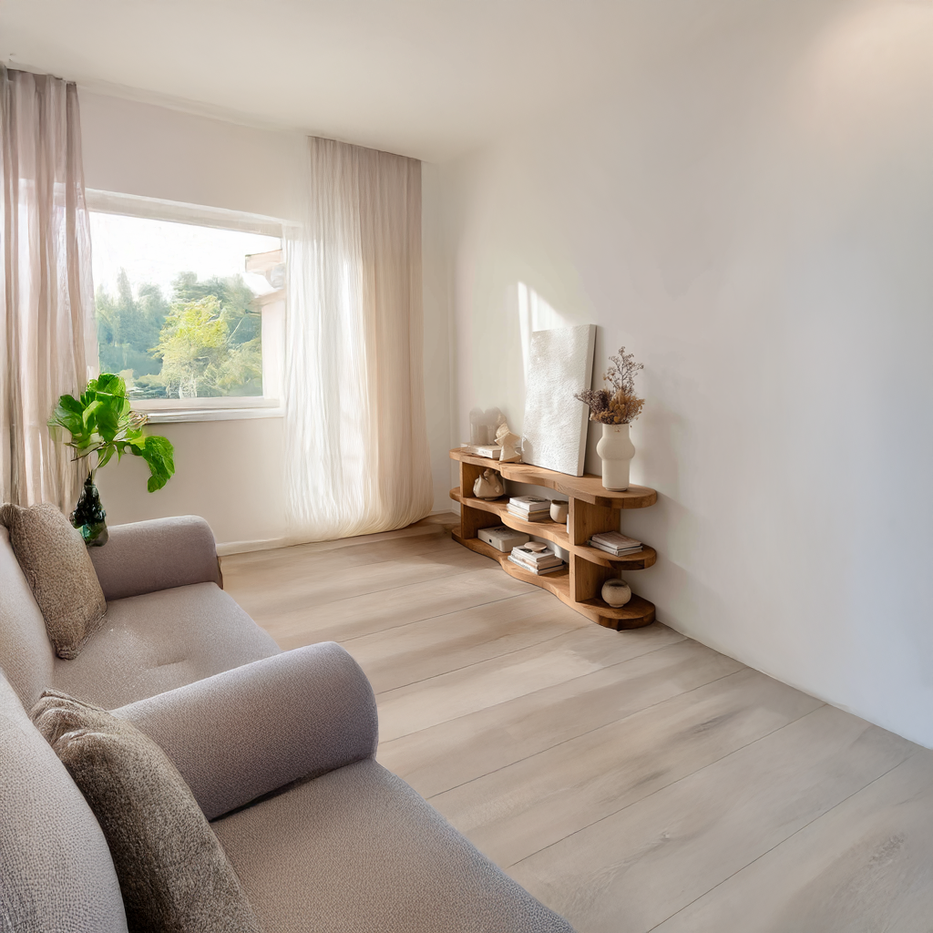 Rustic Wooden Storage Console Living Room Or Bedroom SINLSASC094