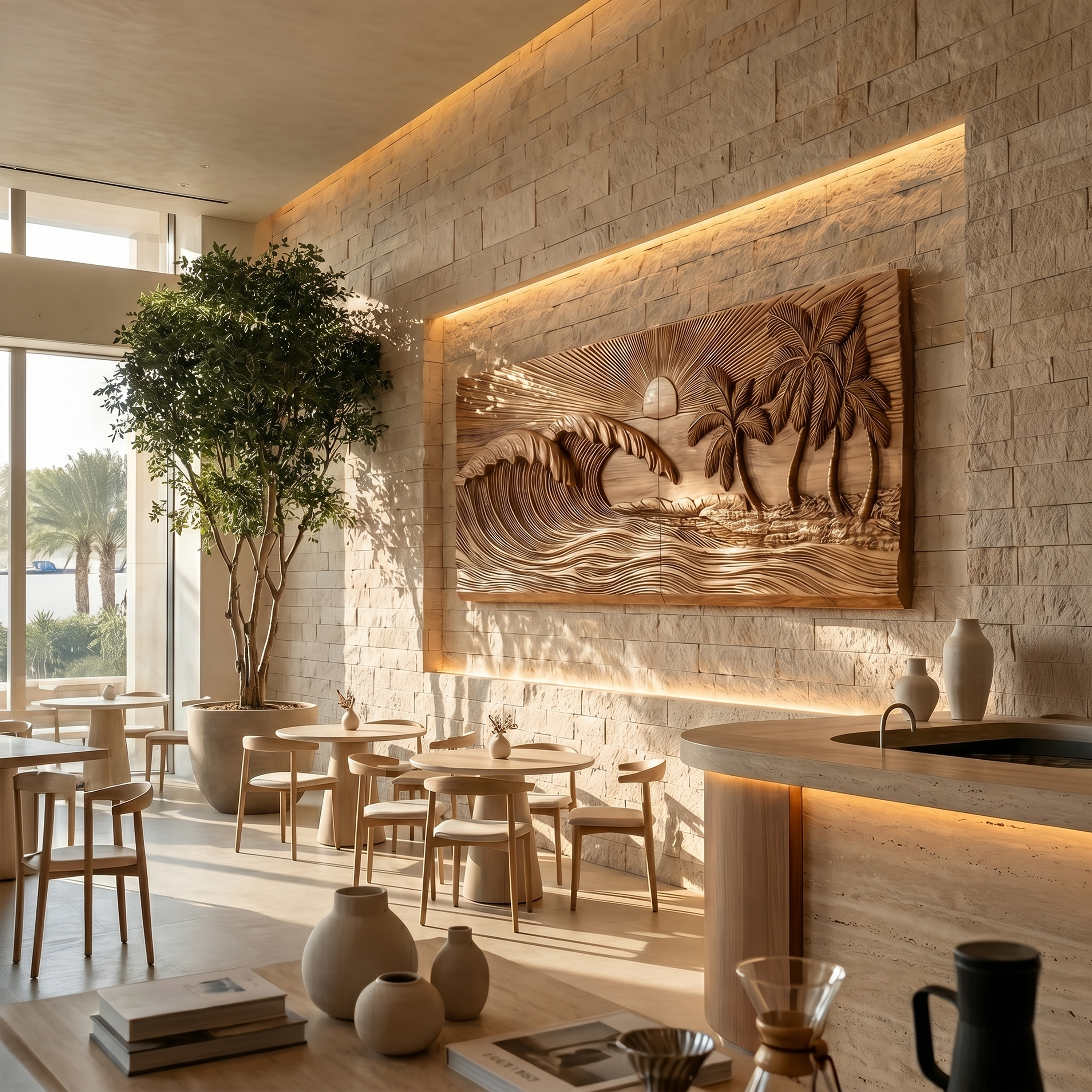 Whale Wood Wall Art For Contemporary Ocean Inspired Spaces SILDTTRWA074