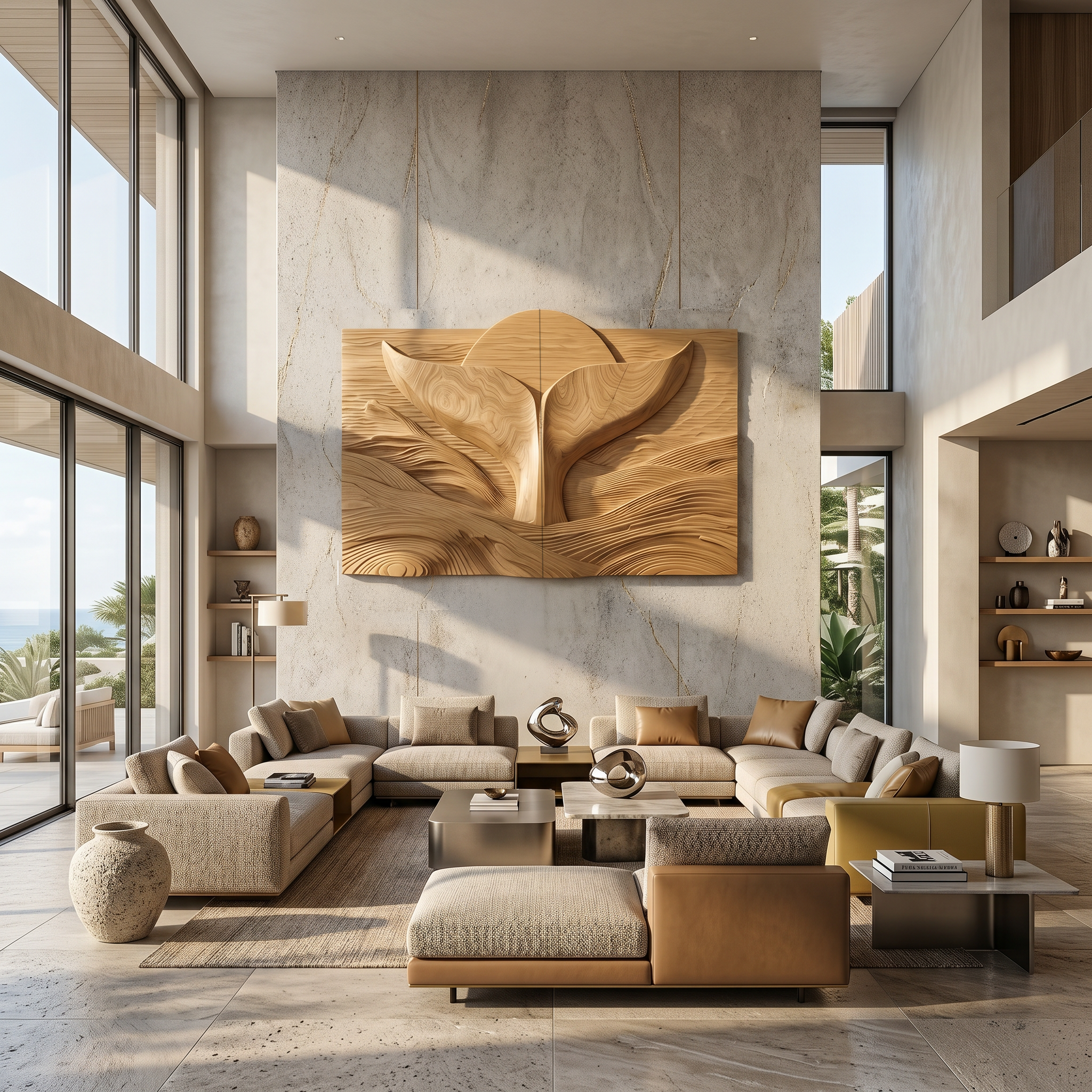 Eagle Sunrise Wall Art Panel For Dining Room And Living Room SINLSAWD093
