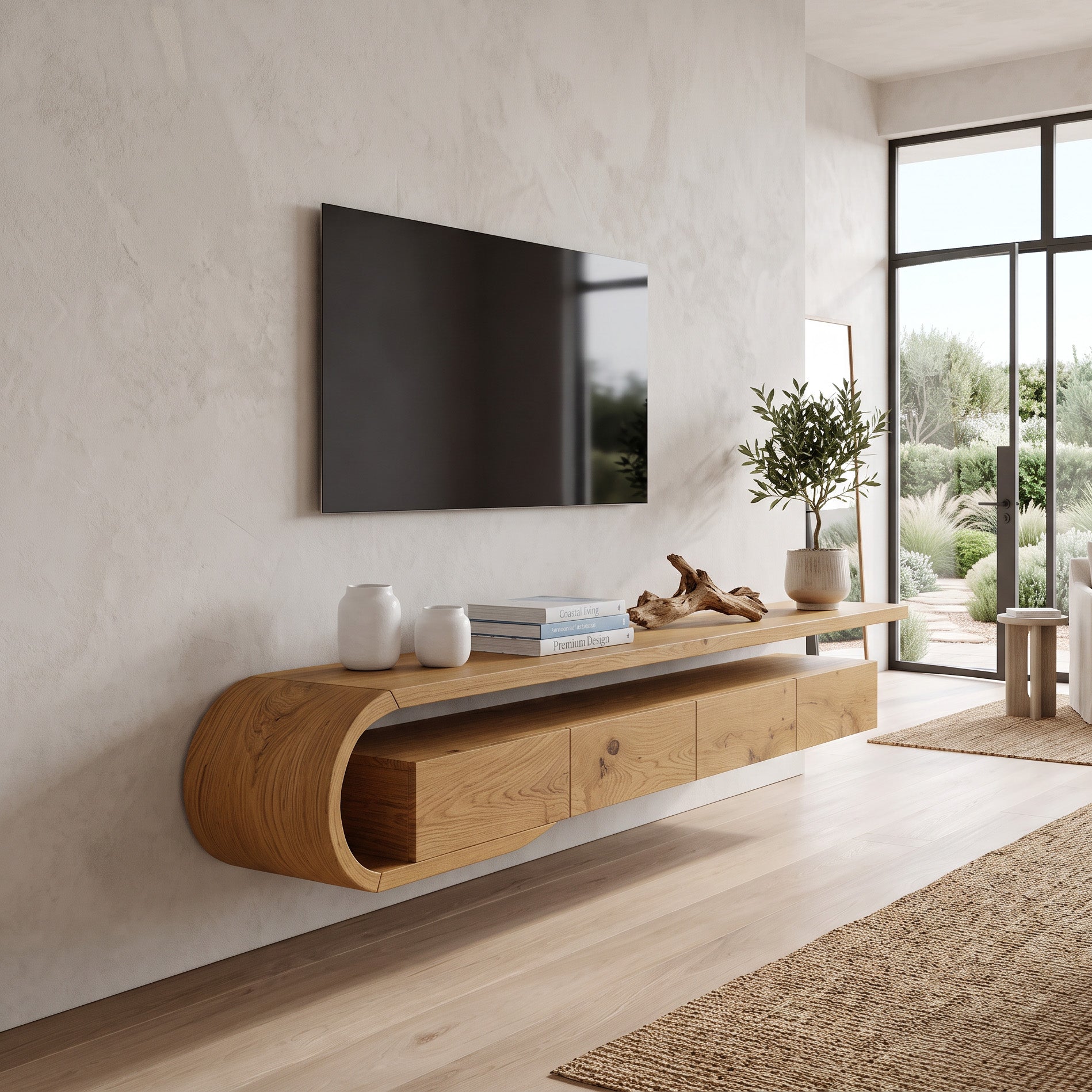 RTTHHNTVC056CBNNA color oak