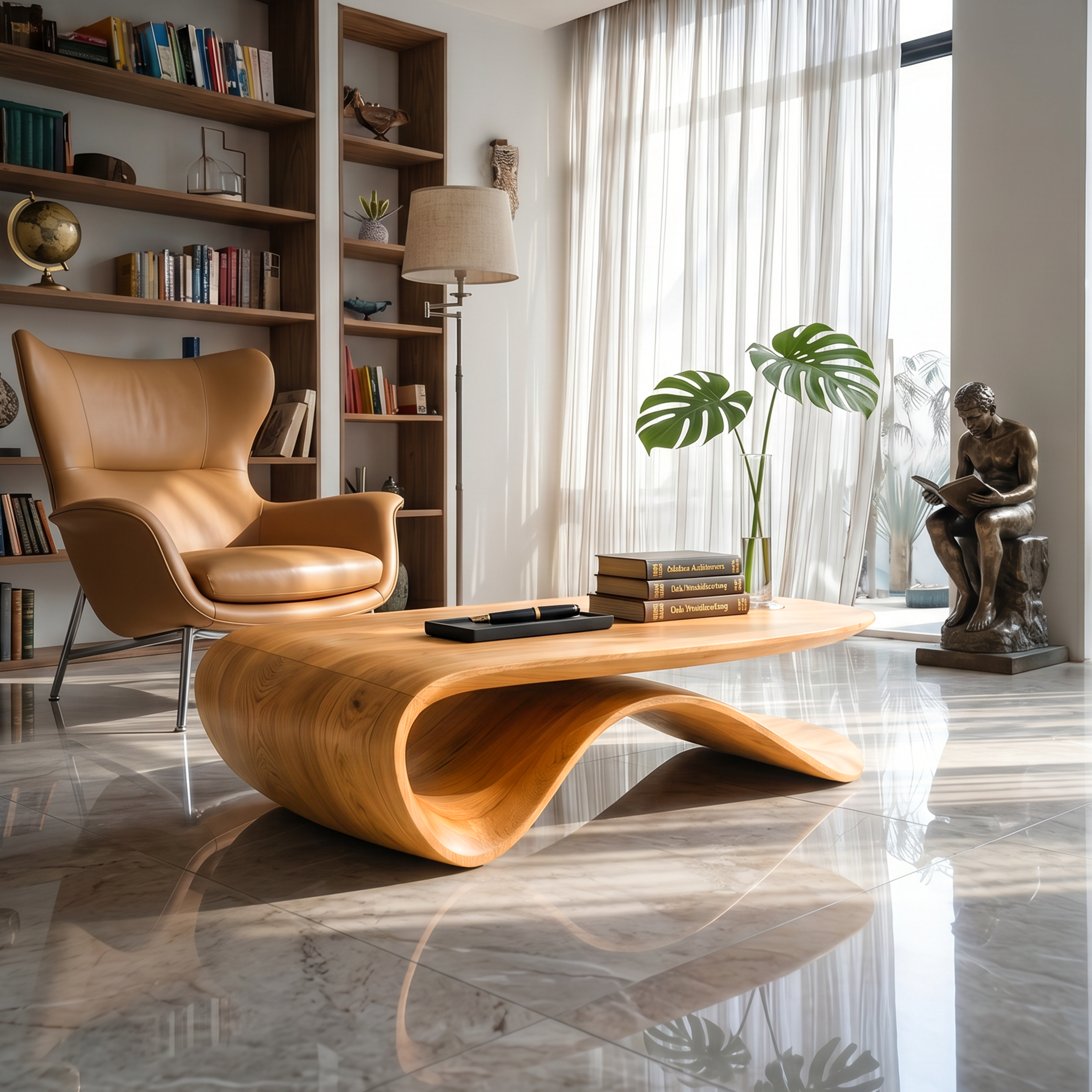 Farmhouse Coffee Table For Traditional Room Design SILDTTRCF016