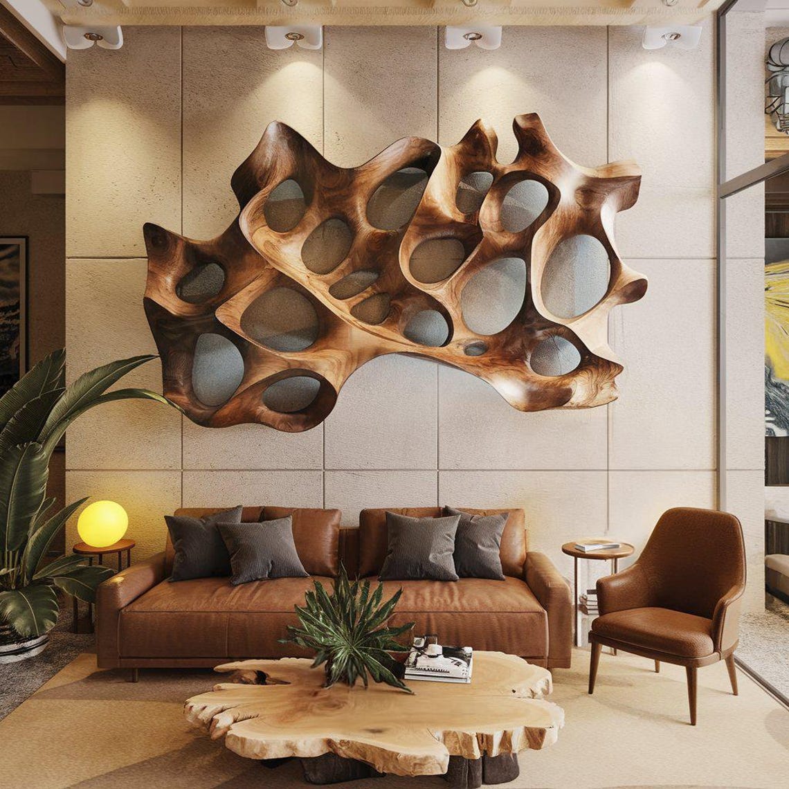 Elegant Style To Main Keyword To Furniture Placement In Living Room Dining Room And Hallway SITHWA003