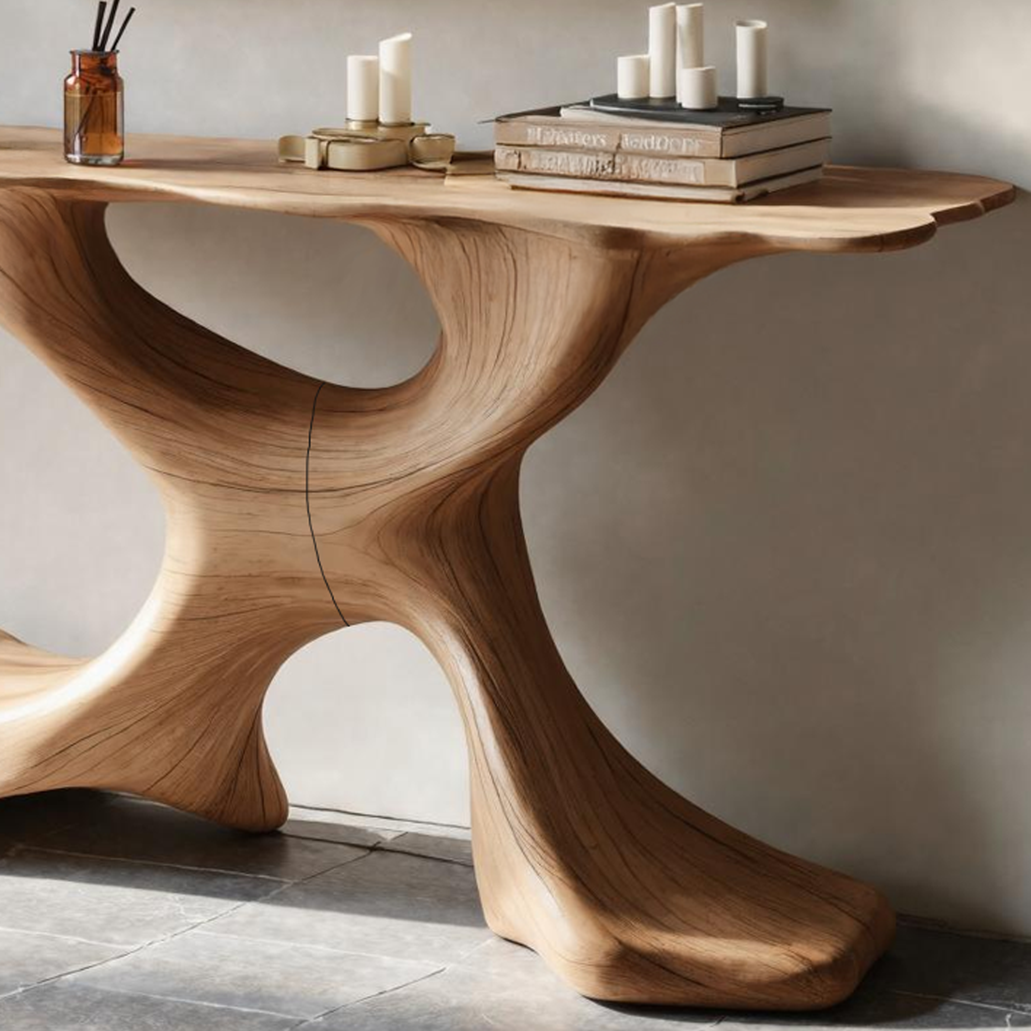 Farmhouse Console Table Trends Entryway Decor SILDTTRCS230