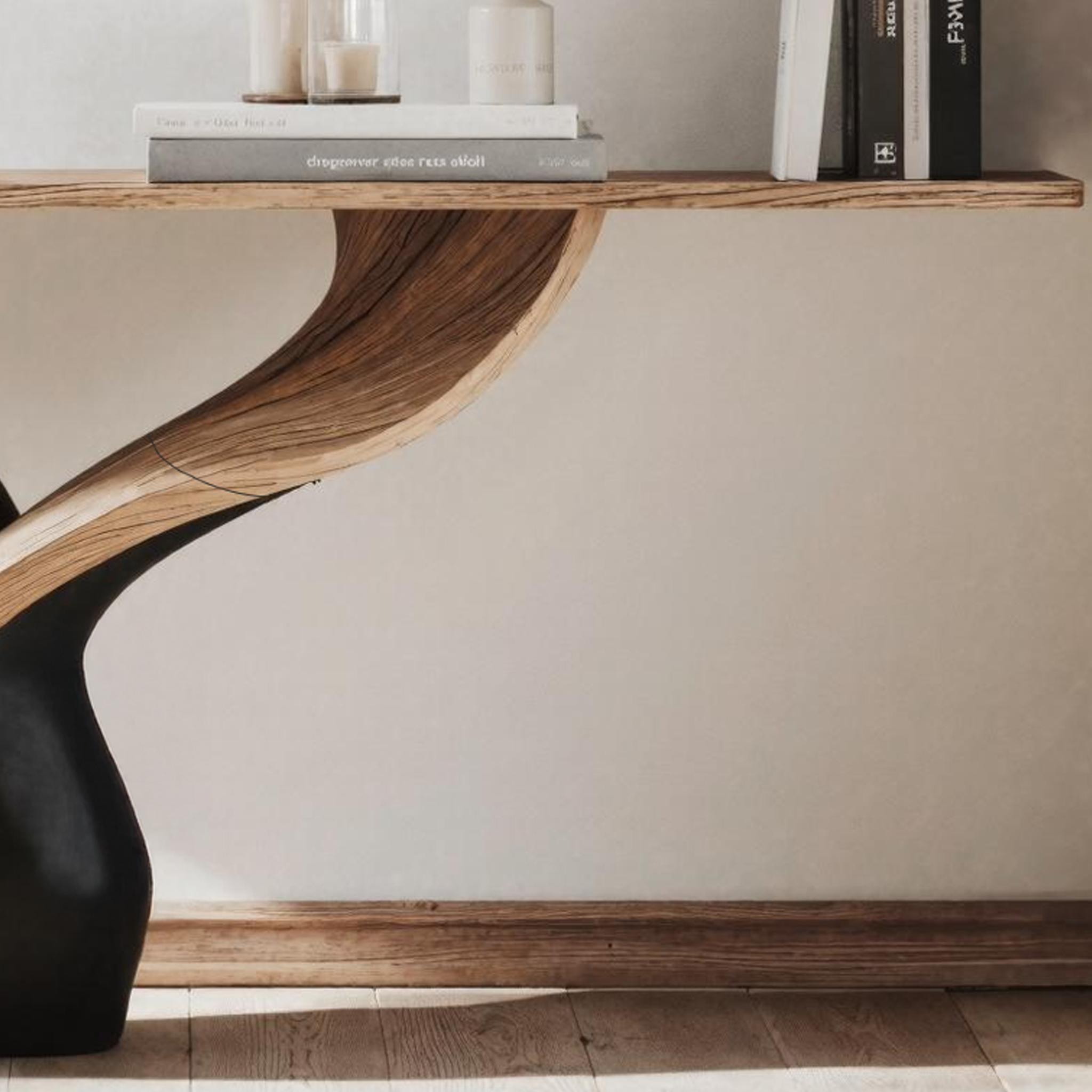 Rustic Console Table Inspiration Entryway Design SILDTTRCS232