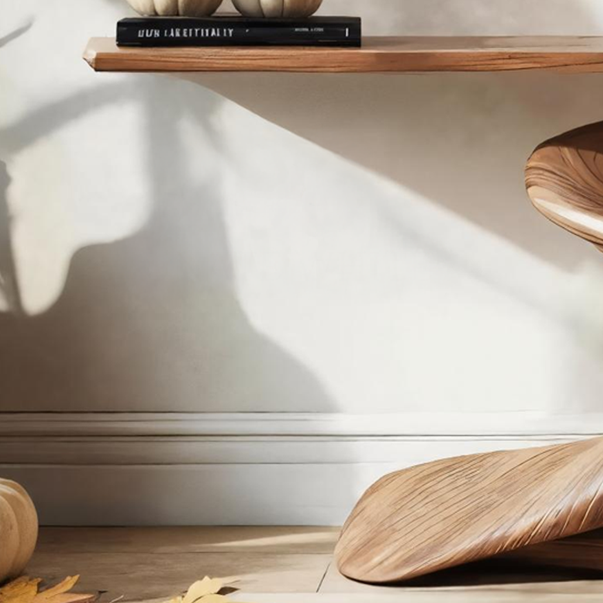 Farmhouse Solid Wood Coffee Table For Entryway Design Halloween Ideas SILDTTNHCS006