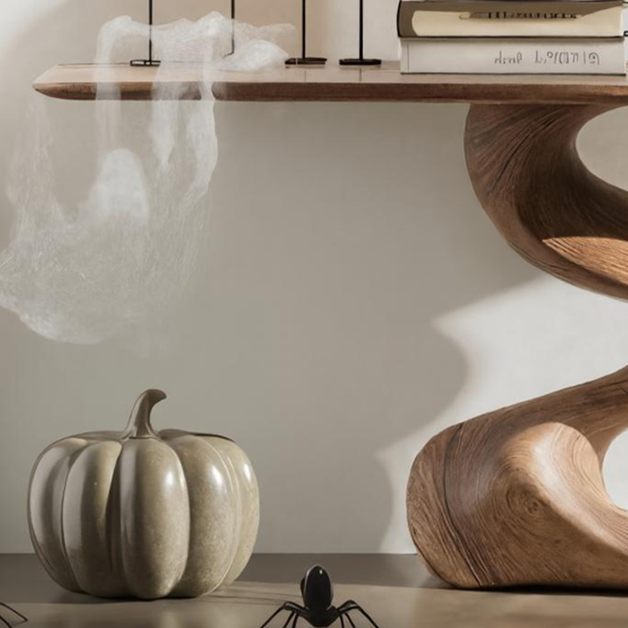 Mid Century Live Edge Coffee Table For Furniture Decor Halloween Design SILDTTNHCS002