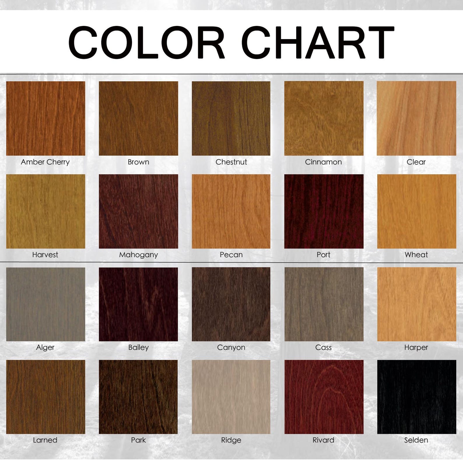 Modern Artistic TV Wall Panel For Living Room Display SITHTVC008