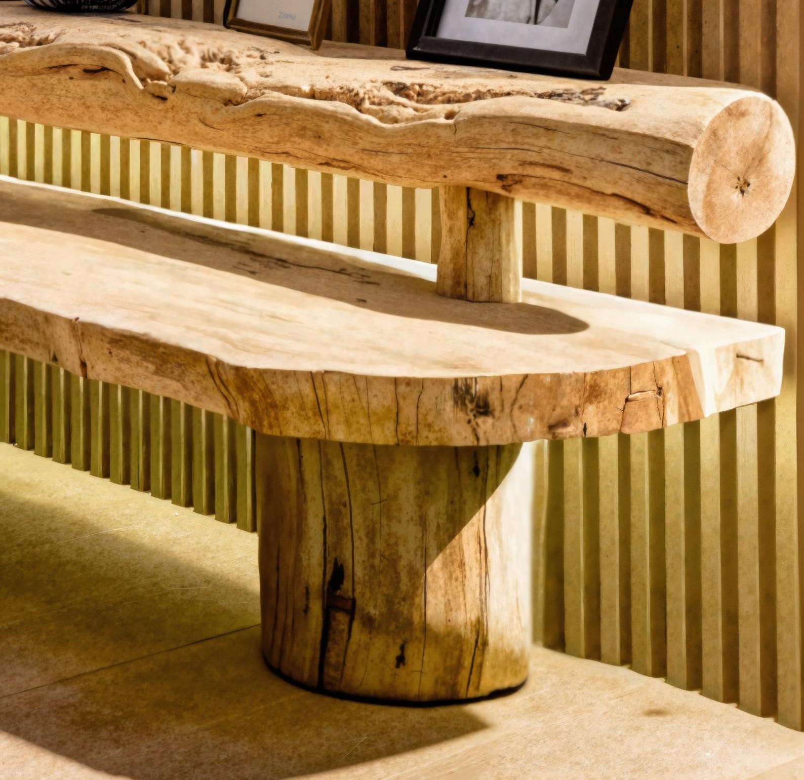 Rustic Style To Main Keyword For Home And Entryway Seating SITHBEN003