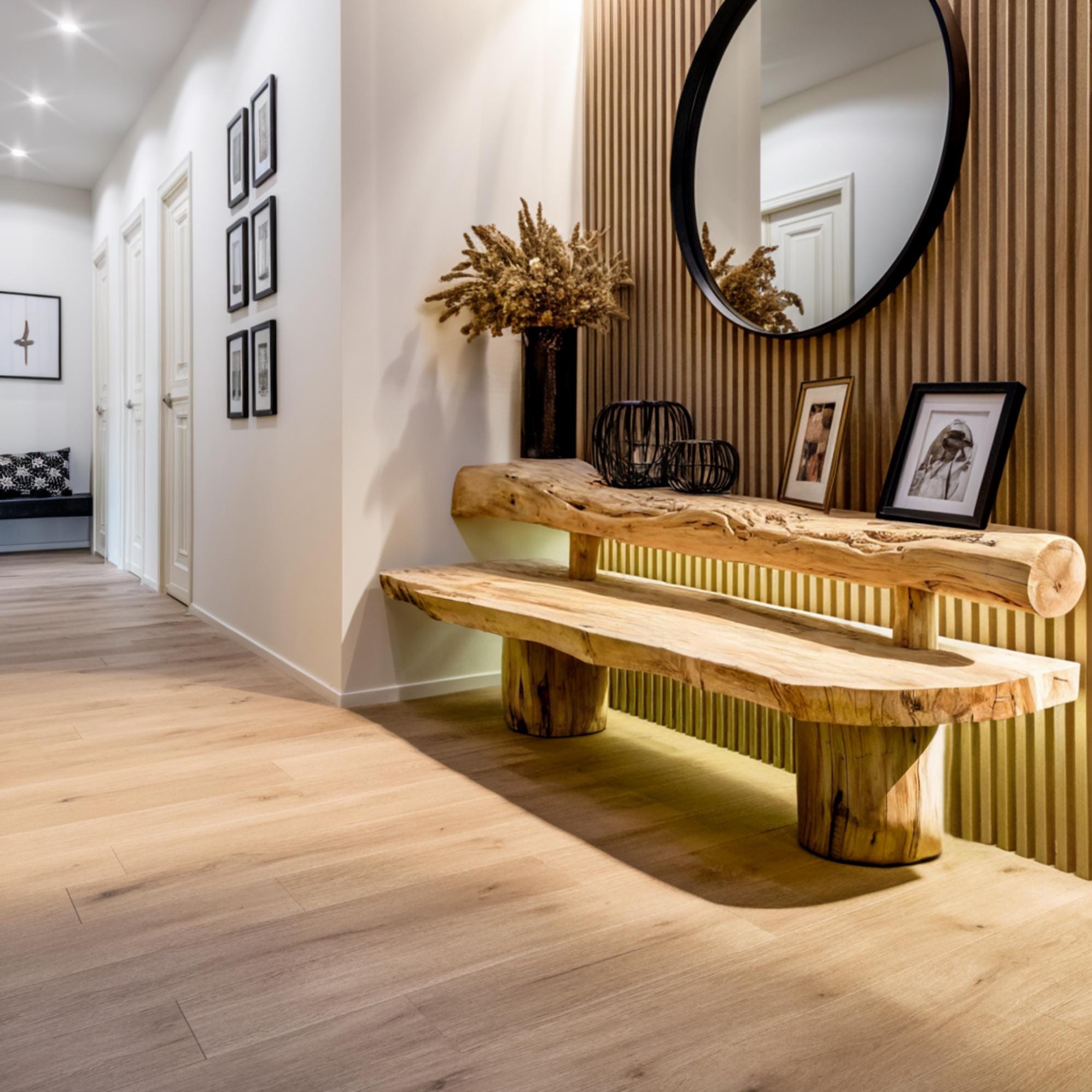 Rustic Style To Main Keyword For Home And Entryway Seating SITHBEN003