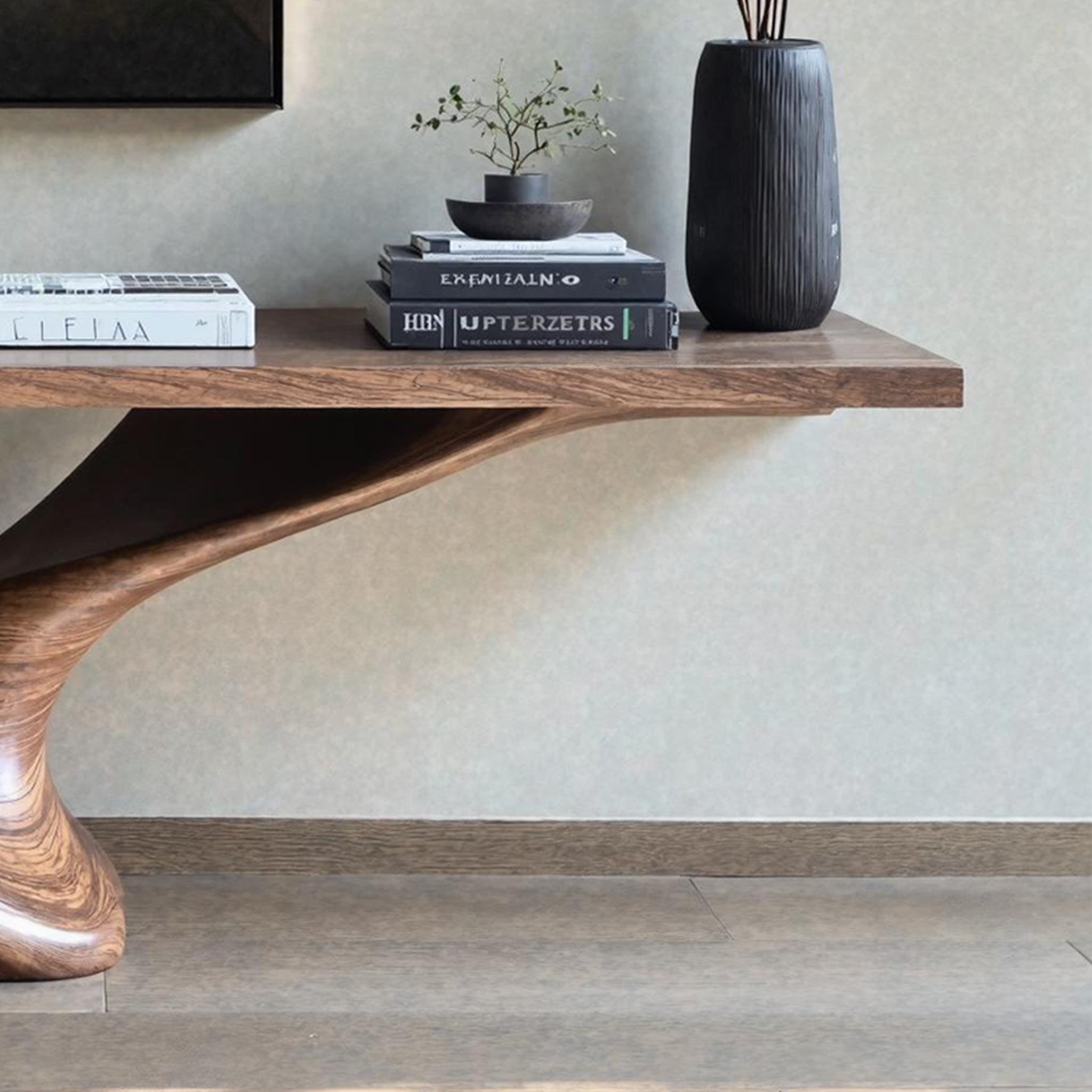Farmhouse Entryway Table Entryway Decor SILDTTNCS217