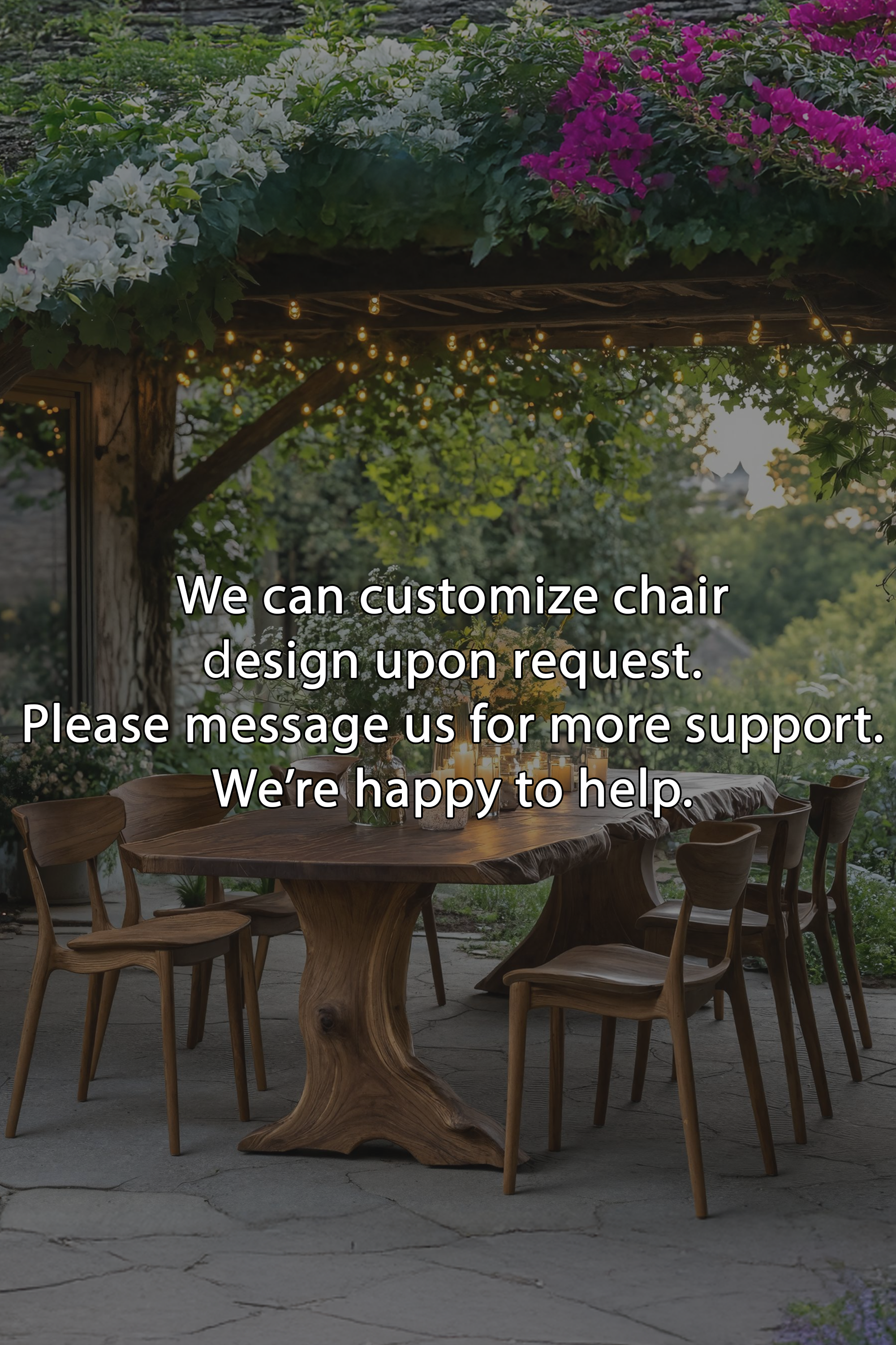 Mid Century Wood Kitchen Table For Everyday Meals SILDTTRDN019