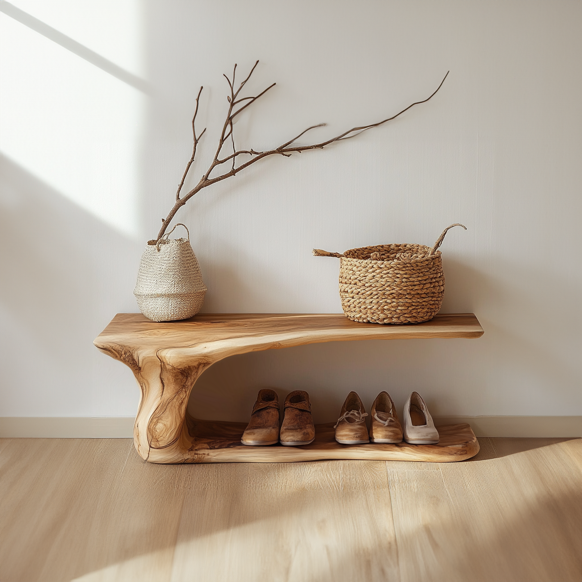 Shoe Bench Low Cost Shoe Rack Shoe Rack And Bench – Still And Bloom