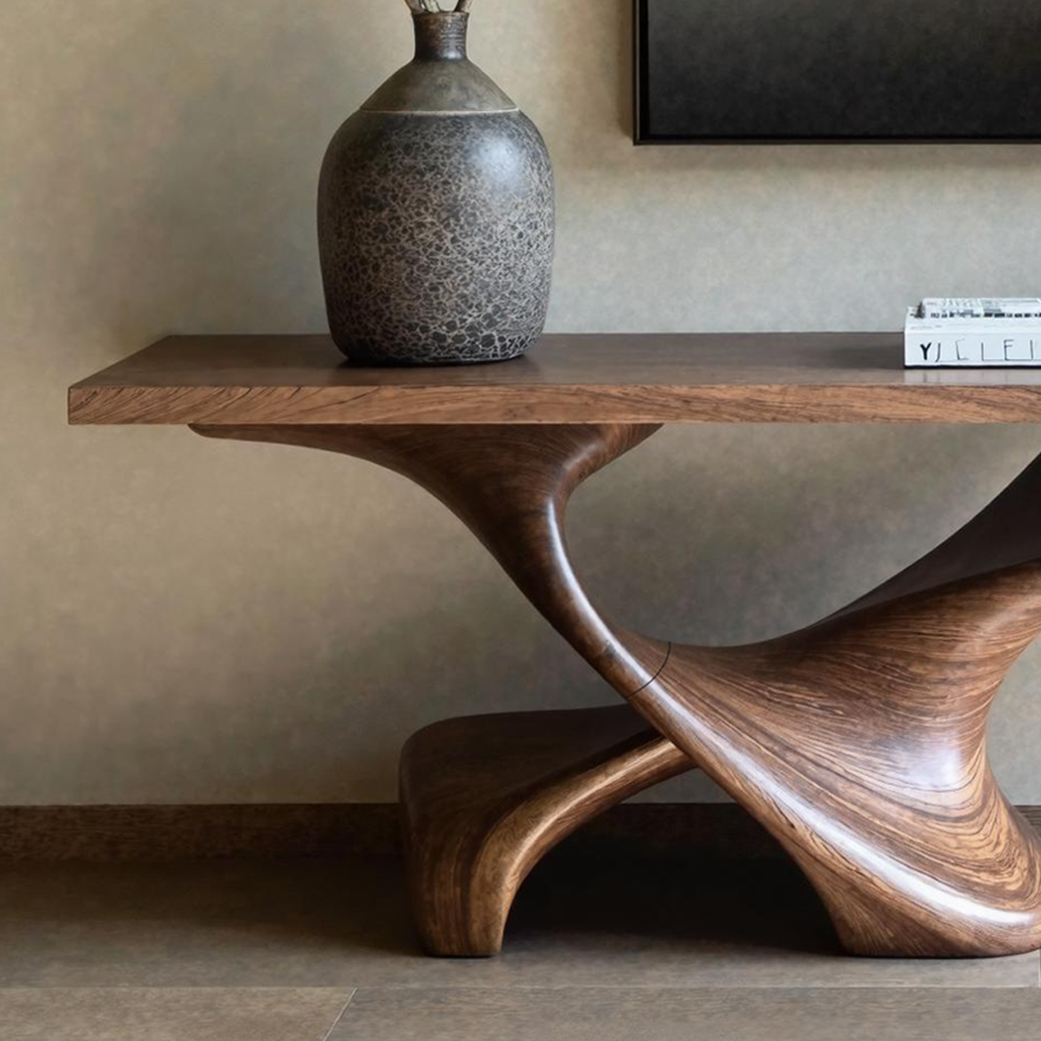 Farmhouse Entryway Table Entryway Decor SILDTTNCS217