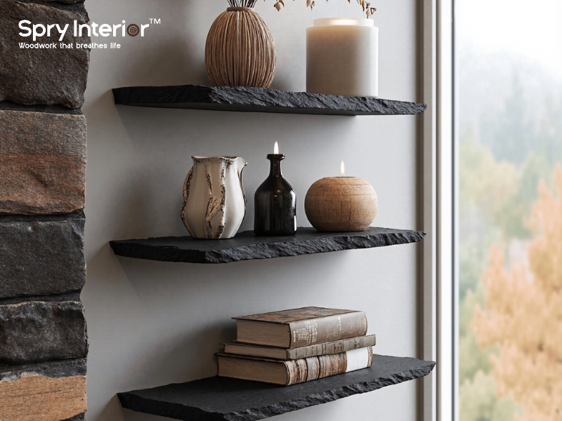 Retro Interior Design Bedroom - Shop & Get Instant Offers