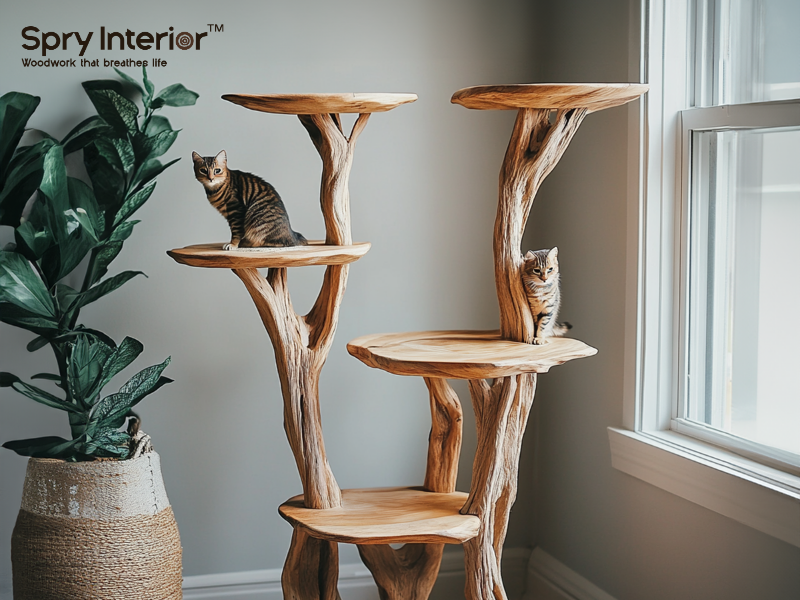 attractive-cat-furniture