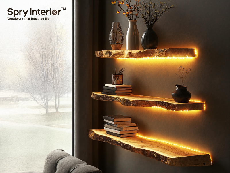 what-defines-mid-century-modern-decor