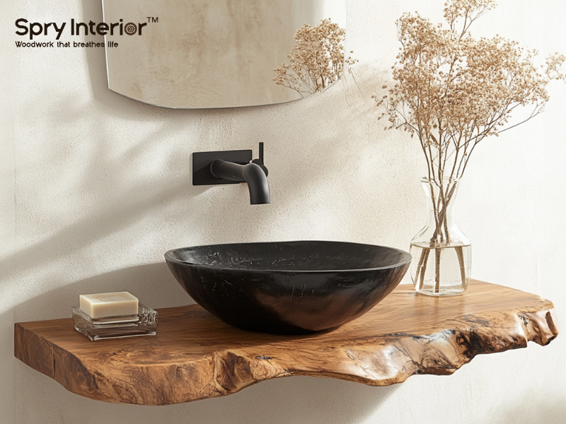 unusual-bathroom-vanities