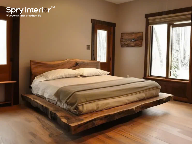 what-did-a-1970s-bedroom-look-like