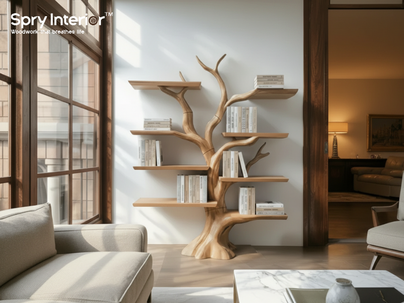 tree-shaped-book-shelves