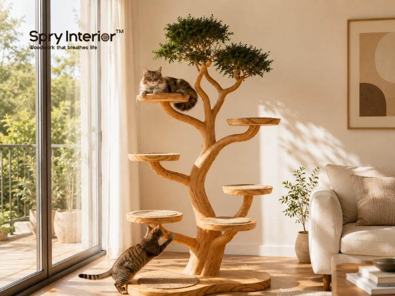 cat-tree-that-looks-like-furniture