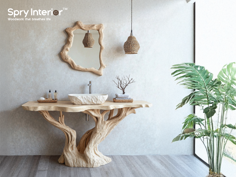 7-bathroom-vanity-organization-hacks-thatll-maximize-your-space