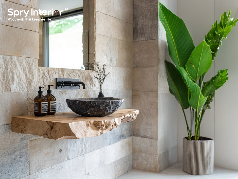 what-is-the-difference-between-a-vanity-top-and-a-countertop