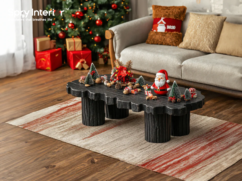coffee-table-for-christmas