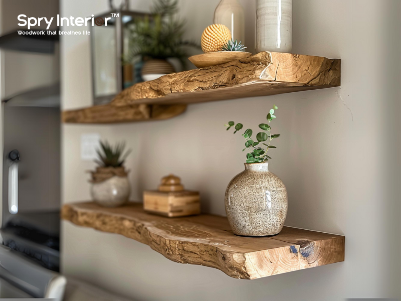 Simple Small Living Room Design That Works Wonders - Smart & Stylish