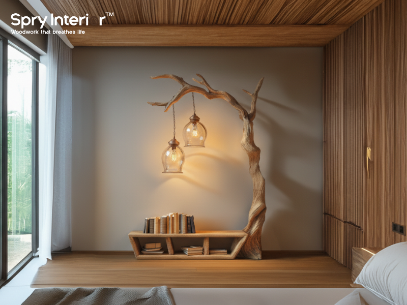 cat-trees-for-small-spaces