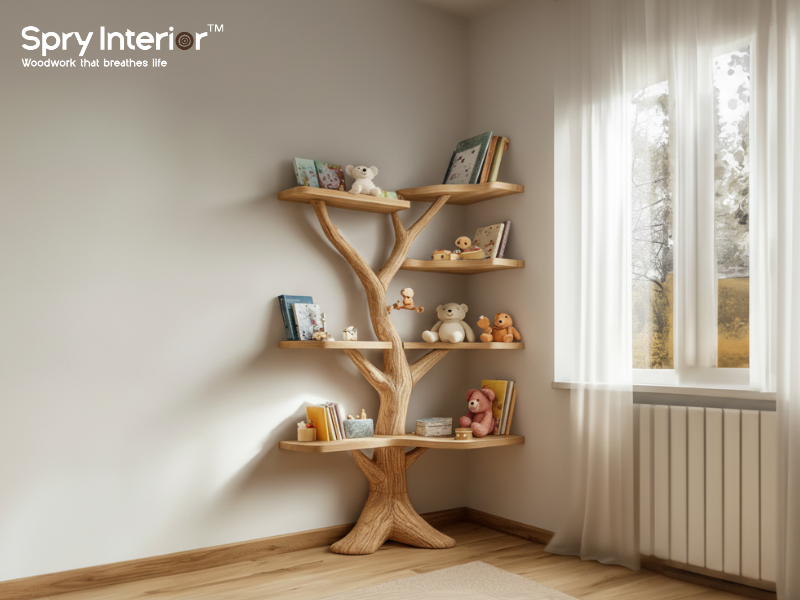 mid-century-modern-cat-tree