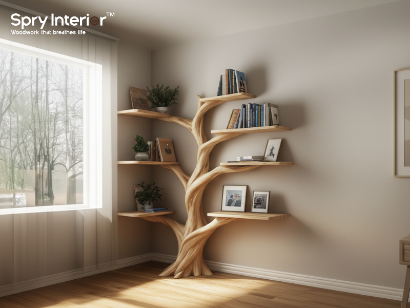 modern-wood-cat-tree