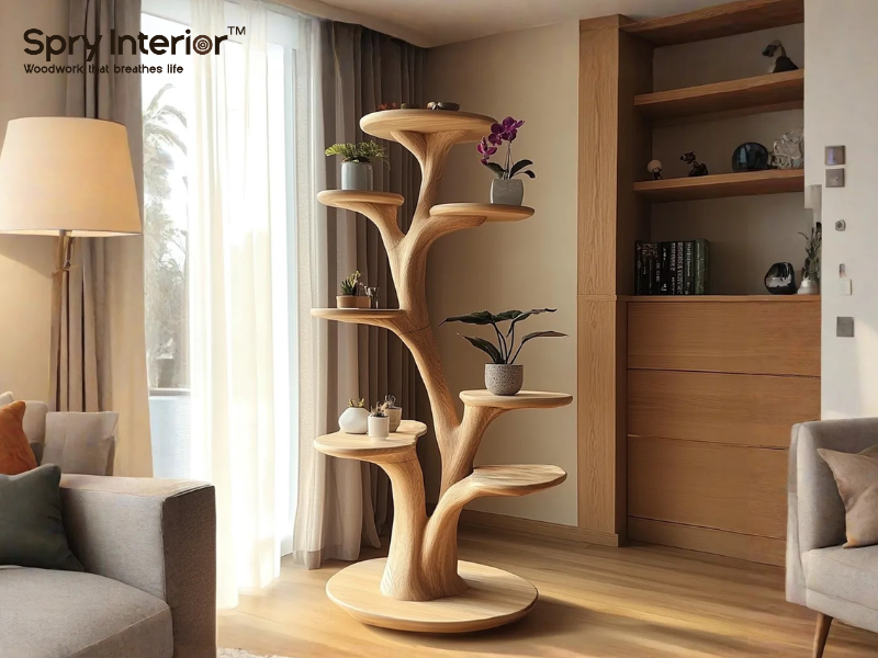  biggest-cat-tree-in-the-world