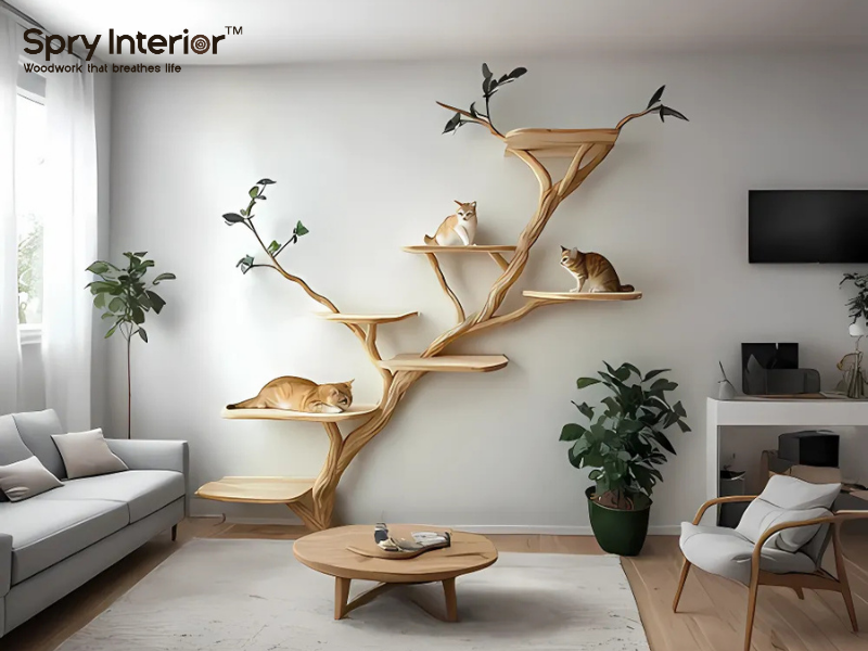 cat-tree-with-large-platforms