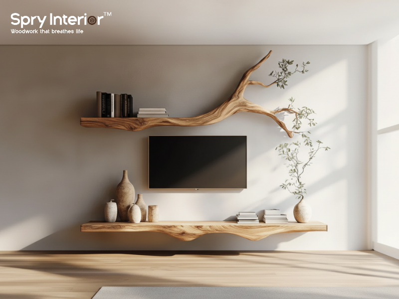 sturdy-cat-tree-for-large-cats