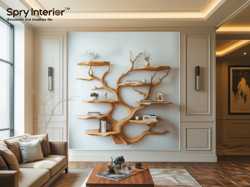 tree-branch-wall-hanging