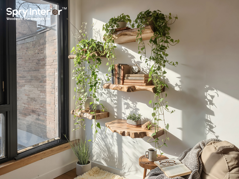 read-the-guide-how-to-style-your-vertical-jungle