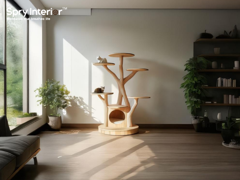 beatrise-cat-furniture