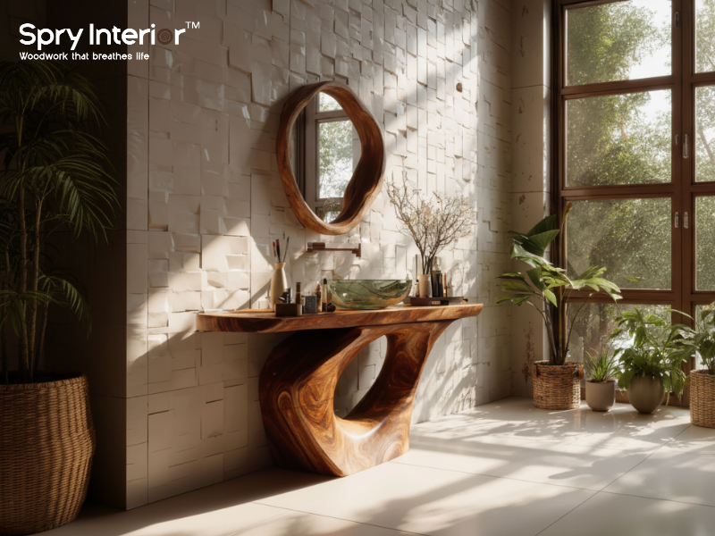 tree-trunk-bathroom-vanity