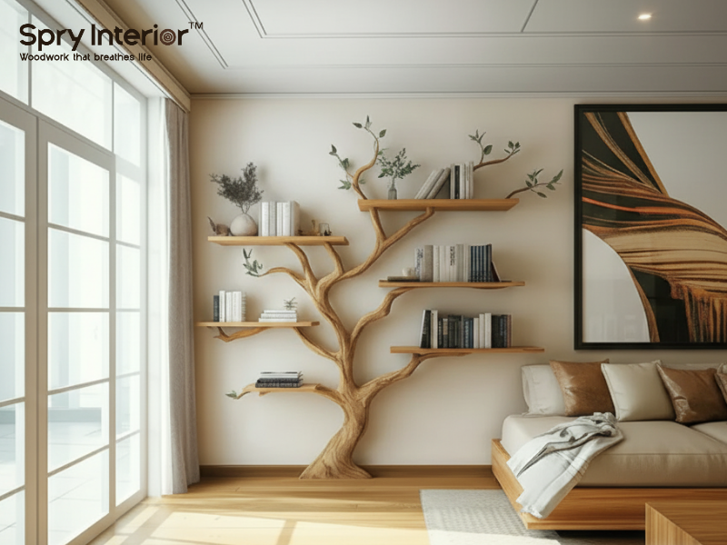 tree-floating-corner-bookshelf