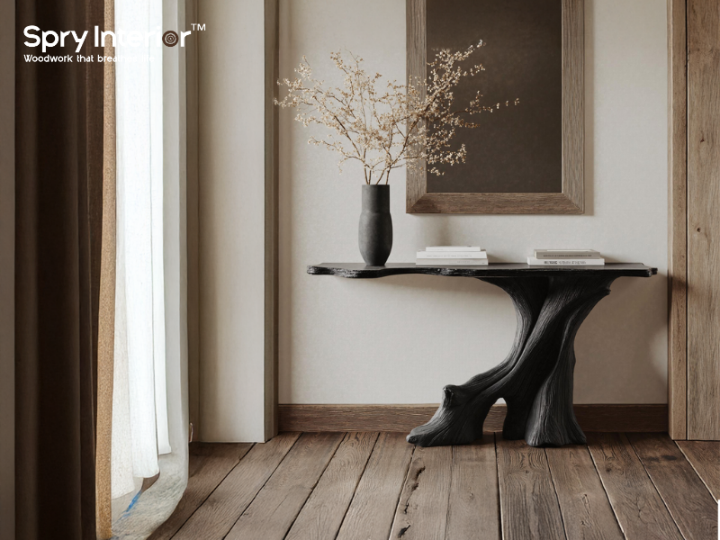 6-modern-console-tables-that-will-elevate-your-home-decor-game