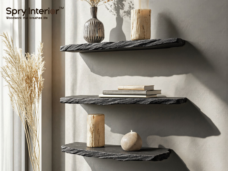 Luxury French Modern Interior Design: Where Parisian Charm Meets Contemporary Design